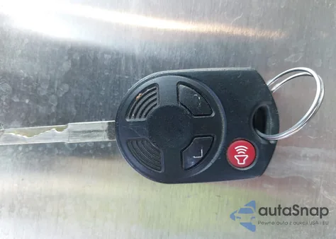 2017 Ford Escape Se from USA, damaged, VIN 1FMCU0GD3HUB42806